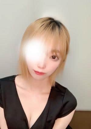 A-NATIONS（エーネーションズ） めい