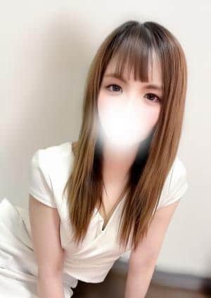 A-NATIONS（エーネーションズ） ゆあ