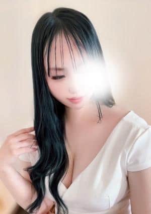 A-NATIONS（エーネーションズ） お嬢