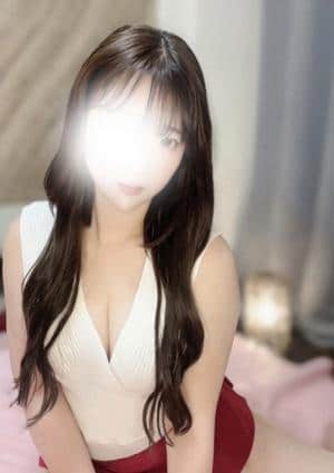 ALYO（アルヨ）谷九ルーム 浅宮　りの
