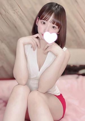 ALYO（アルヨ）谷九ルーム 登　めい