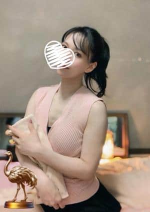 ALYO（アルヨ）谷九ルーム 蜜　りんご
