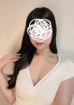 ALYO（アルヨ）谷九ルーム 橋本　あおい