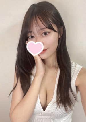ALYO（アルヨ）谷九ルーム 蔵馬　ひびき