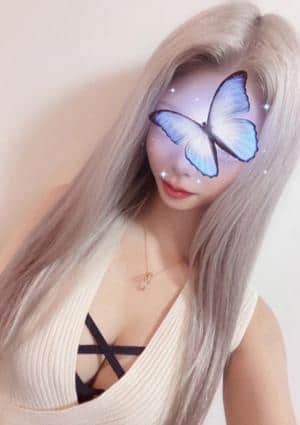 ALYO（アルヨ）谷九ルーム 海月　きらら