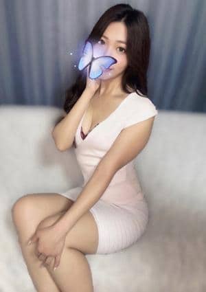 ALYO（アルヨ）谷九ルーム 愛染　ゆか
