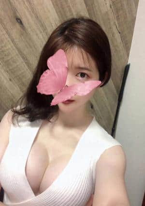 ALYO（アルヨ）谷九ルーム 上坂　まりな