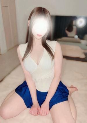 ALYO（アルヨ）谷九ルーム 綾瀬　きらり