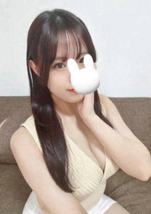 ALYO（アルヨ）谷九ルーム 花咲　まなみ