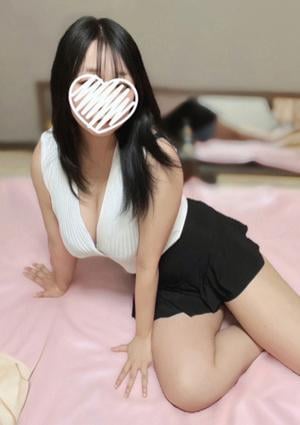 ALYO（アルヨ）谷九ルーム 望月　あさひ