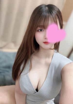 ALYO（アルヨ）谷九ルーム 新見　はる