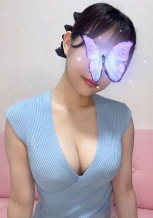 ALYO（アルヨ）谷九ルーム 栗林　しおり