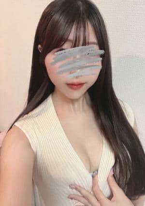 ALYO（アルヨ）谷九ルーム 若松　かなた