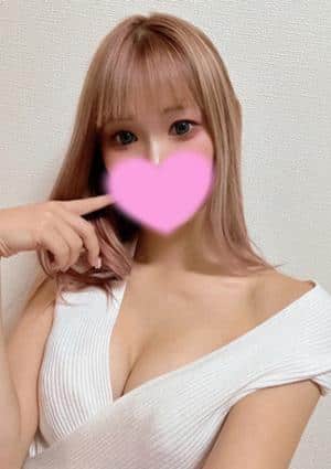 ALYO（アルヨ）谷九ルーム 上山　らむ