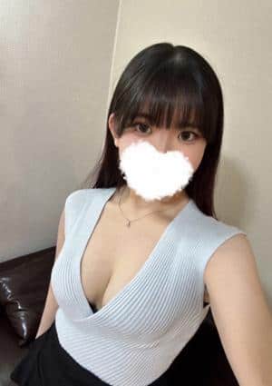 ALYO（アルヨ）谷九ルーム 北条　なぎさ