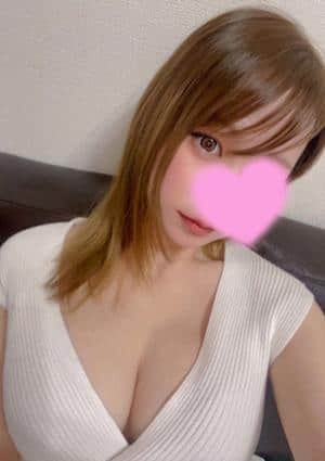 ALYO（アルヨ）谷九ルーム 有村　みゆき