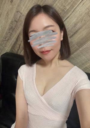 ALYO（アルヨ）谷九ルーム 木嶋　なつき