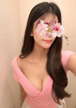 ALYO（アルヨ）谷九ルーム 五十嵐　じゅんな