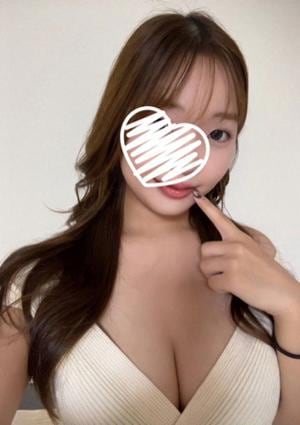 ALYO（アルヨ）谷九ルーム 山岸　みさ