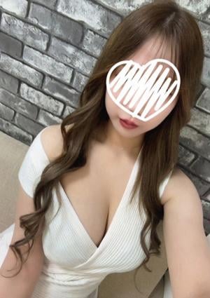 ALYO（アルヨ）谷九ルーム 愛咲　ひめ