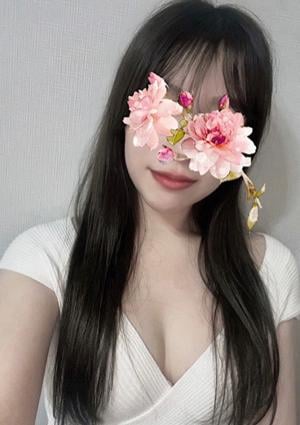 ALYO（アルヨ）谷九ルーム 飯島　なの