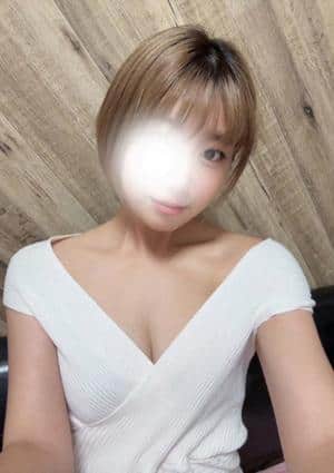 ALYO（アルヨ）谷九ルーム 七海　れむ