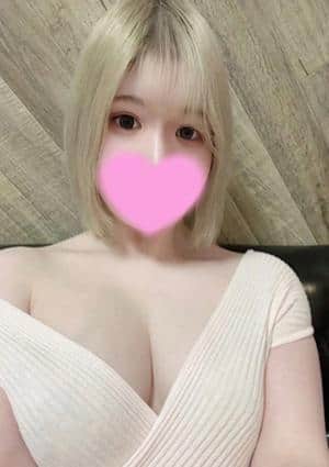 ALYO（アルヨ）谷九ルーム 大橋　えみり