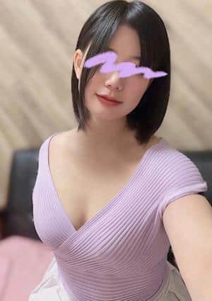 ALYO（アルヨ）谷九ルーム 篠崎　ゆず