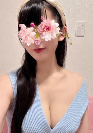 ALYO（アルヨ）谷九ルーム 二ノ宮　かほ