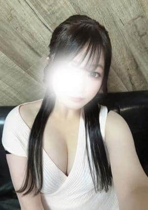 ALYO（アルヨ）谷九ルーム 虹帆　まい