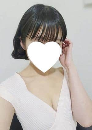 ALYO（アルヨ）谷九ルーム 篠田　こころ