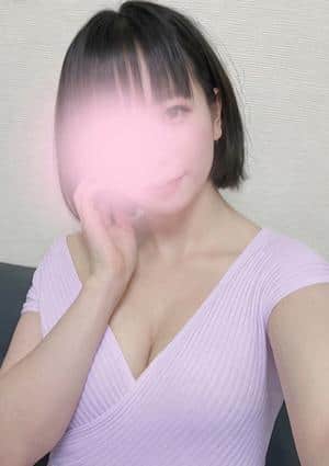 ALYO（アルヨ）谷九ルーム 西島　さり