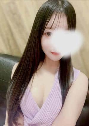 ALYO（アルヨ）谷九ルーム 紗倉　みれい