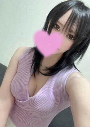 ALYO（アルヨ）谷九ルーム 堂本　あきな