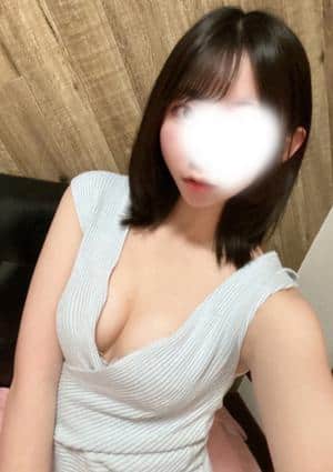 ALYO（アルヨ）谷九ルーム 川尻　そら