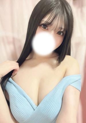 ALYO（アルヨ）谷九ルーム 小春　きょうか