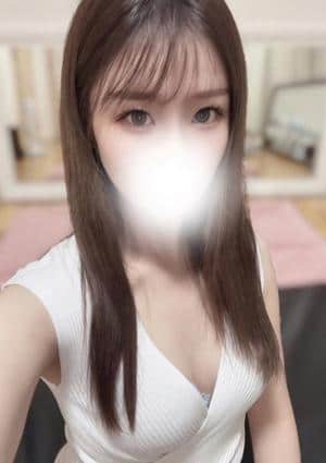 ALYO（アルヨ）谷九ルーム 川添　ありす