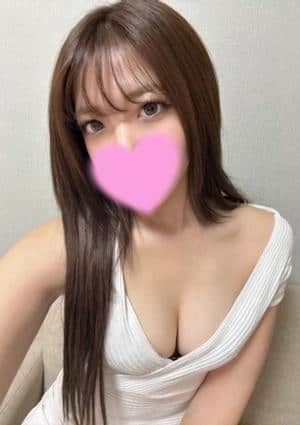 ALYO（アルヨ）谷九ルーム 愛染　ゆか