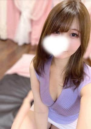 ALYO（アルヨ）谷九ルーム 峯岸　しぐれ