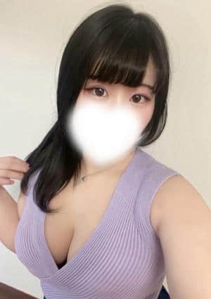 ALYO（アルヨ）谷九ルーム 胡桃　みら