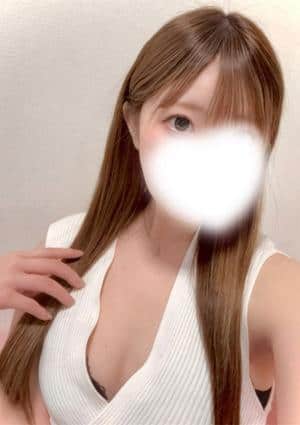 ALYO（アルヨ）谷九ルーム 白綾　さくら