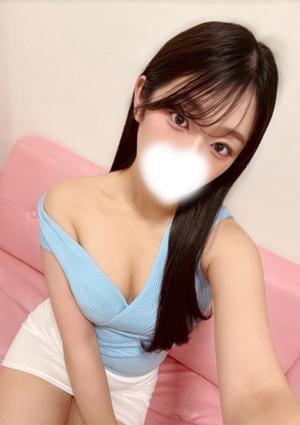 ALYO（アルヨ）谷九ルーム 由利山　みく