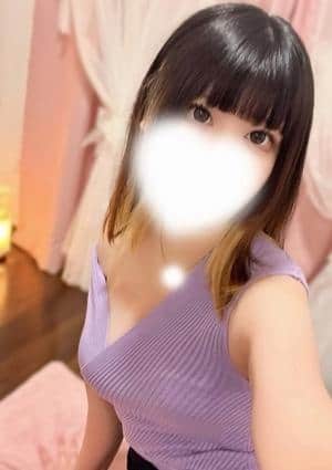 ALYO（アルヨ）谷九ルーム 猫田　ふう