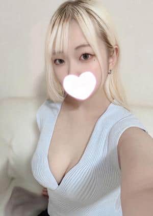 ALYO（アルヨ）谷九ルーム 東條　きい