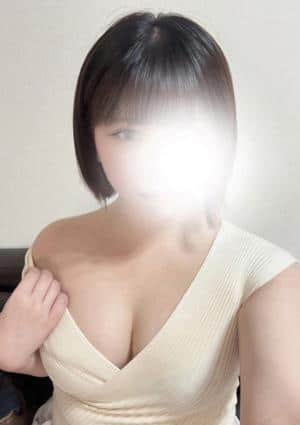 ALYO（アルヨ）谷九ルーム 万波　まひな