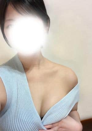 ALYO（アルヨ）谷九ルーム 菊川　さやか