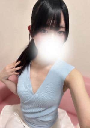 ALYO（アルヨ）谷九ルーム 越前　なな