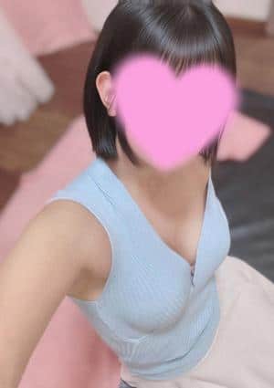 ALYO（アルヨ）谷九ルーム 西畑　まりん