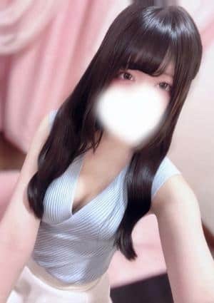 ALYO（アルヨ）谷九ルーム 風音　みる