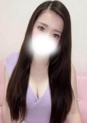 ALYO（アルヨ）谷九ルーム 水面　りりか